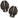 Icon Carrier yeniu.png