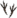 Icon Carrier jinpeng.png