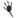 Icon Carrier baxia.png