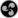 Sp icon renwutexing 2.png
