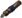 Icon Weapon xiulijian.png