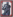 Icon Material xuantietiehua.png