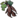 Icon Material renxingheshouwu.png