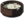 Icon Medicine xuegegao.png
