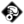 叛逆图标.png