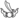 Sp icon combatskill 14 8.png