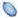 Icon Material wuseliulizhuizhu.png