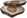 Icon Material zhuxinfushen.png
