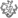 Sp icon combatskill 4 1.png