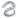 Icon Material tianshetui.png