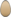 Icon Material jidan.png