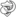 Sp icon combatskill 108 14.png