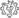 Sp icon combatskill 9 1.png