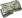 Icon Material huyibu.png
