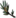 Icon Material xinghunhua.png