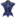 Icon Armor sumingbaolianyi.png