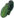Icon Material bamangxuandan.png