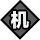 机.png