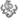 Sp icon combatskill 4 11.png
