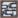 Icon Material wujintiehua.png