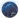 Icon Material kunlunhuoyuzhuizhu.png