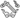 Sp icon combatskill 7 7.png