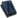 Icon SkillBook wudangdanjian.png