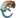 Icon Material qicaiyushaniang.png