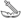 Sp icon combatskill 2 7.png