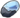 Icon Material shuiyu.png