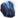 Icon Material kunlunhuoyu.png