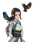 มั่วหนี่ว์.png