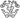 Sp icon combatskill 7 1.png