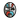 ItemIcon 52 20.png