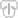 守御白.png