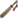Icon Weapon mudao.png