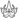 Sp icon combatskill 107 14.png
