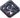 Icon Material shenzhaodanqianshi.png