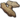 Icon Material yexianjiang.png