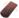 Icon Material wujinzitan.png