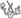 Sp icon combatskill 3 12.png