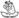 Sp icon combatskill 2 2.png