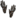 Icon Carrier linghou.png