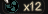 谋略.PNG