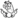 Sp icon combatskill 14 2.png