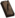 Icon SkillBook baguawuhangdao.png