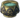 Icon Medicine jinshangyuye.png