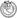 Sp icon combatskill 8 2.png