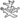 Sp icon combatskill 5 1.png