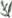 Icon Material jiegucao.png